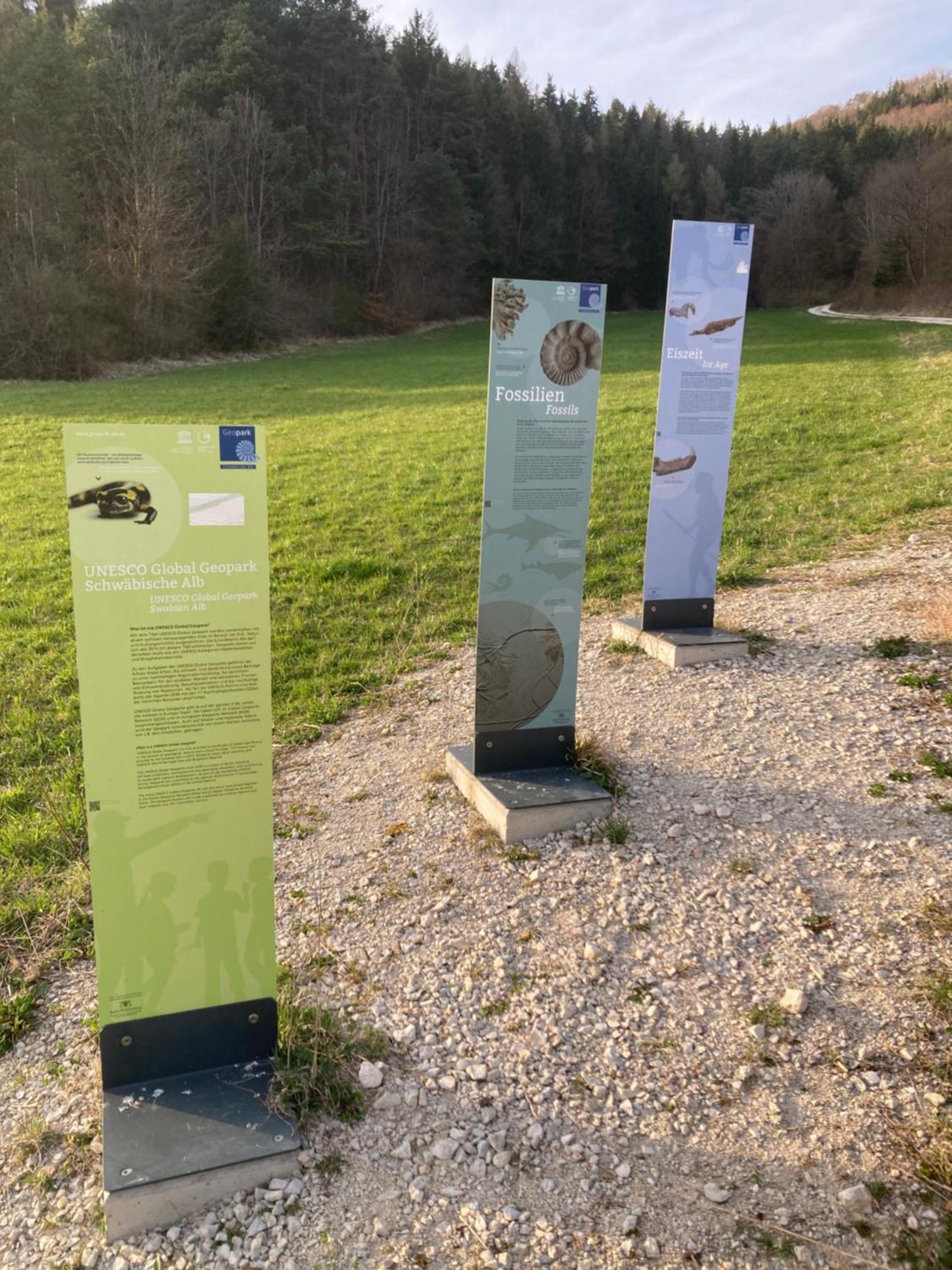 Atemberaubender Ausblick Mit Premium-Wanderwegen Vor Der Haustuer Leilighet Albstadt Eksteriør bilde